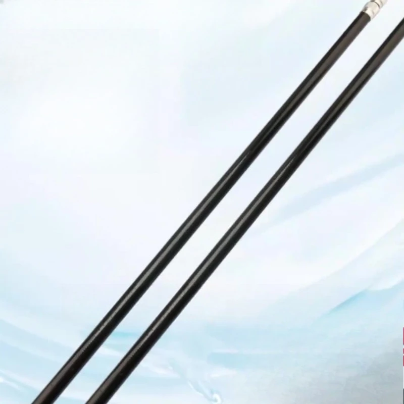 Fishing Rod Carbon Fiber - Canna da Pesca Multifunzionale in Fibra