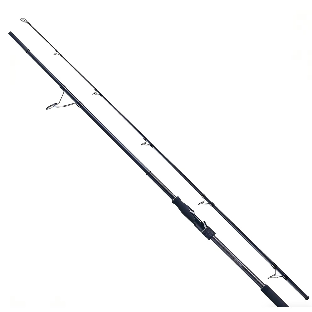 Fishing Rod Boat - Canna da Pesca in Fibra di