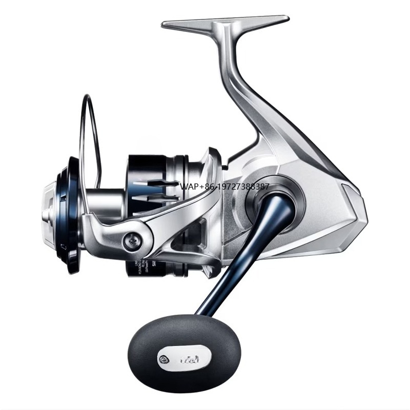 20 mulinello da pesca alla tra - Daiwa Reel Bg recensione e prezzo