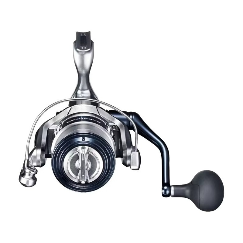 20 mulinello da pesca alla tra - Daiwa Reel Bg recensione e prezzo