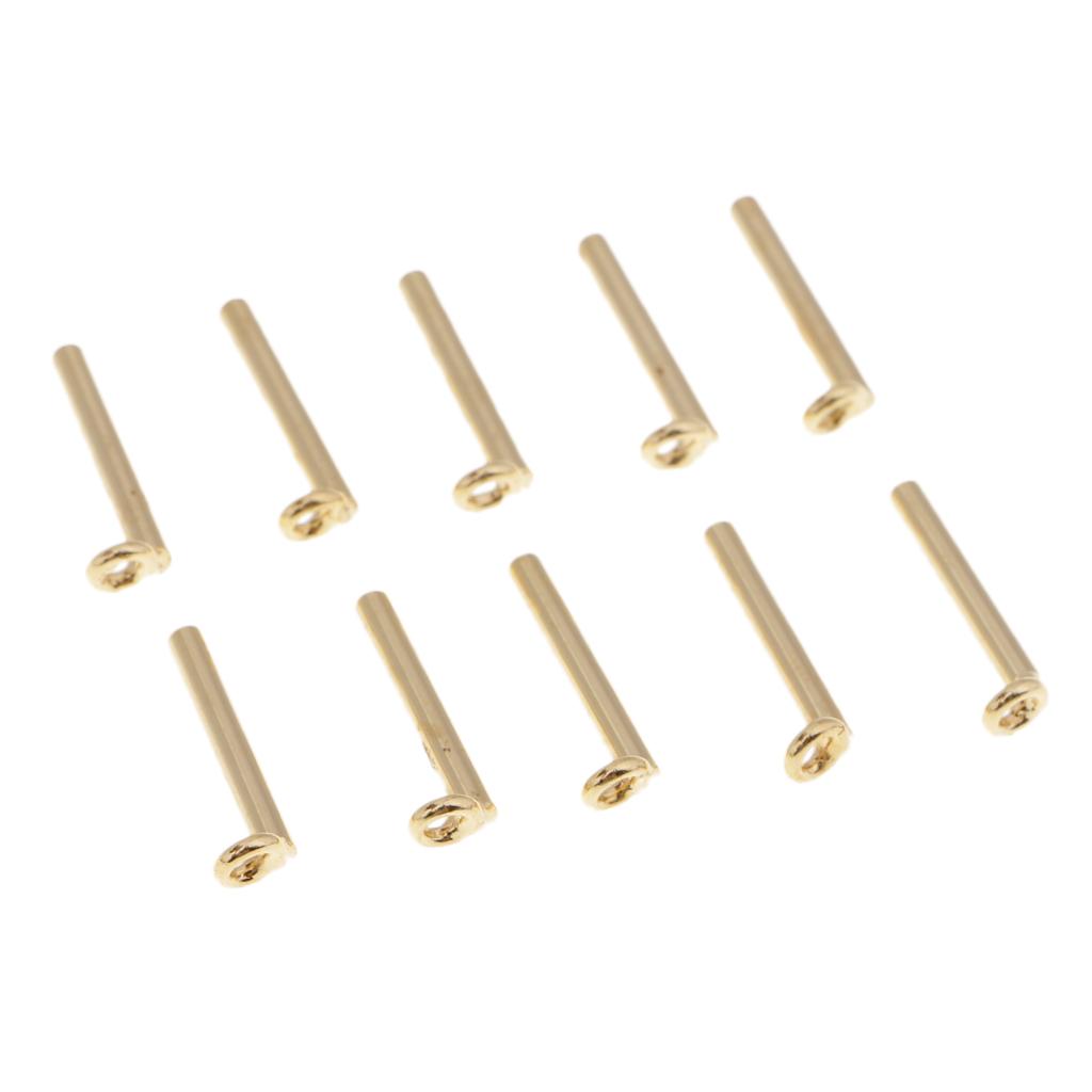 Set di Anelli Guida per Canna  - Fishing Rod Tip Replacement recensione e prezzo