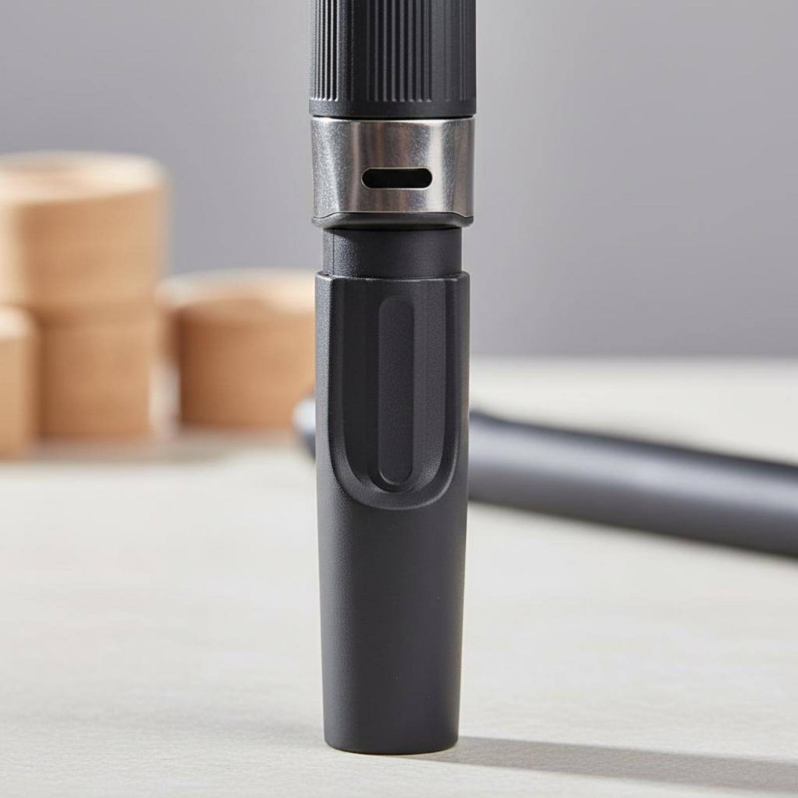 Manicotto per Mulinello da Pes - Fishing Rod Holder recensione e prezzo