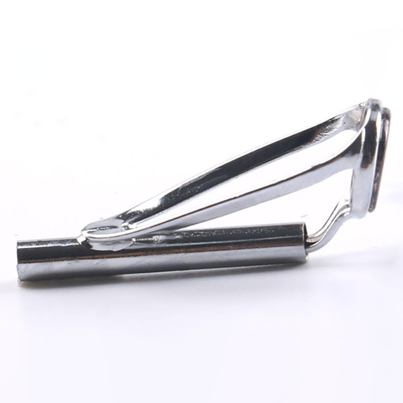 【Set guida superiore con punta - Fishing Rod Tip Replacement recensione e prezzo