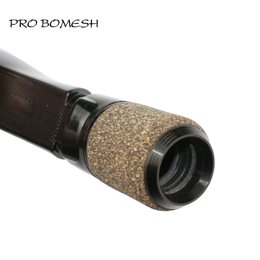 Pro Bomesh 1 pz tappo in sughe - Fishing Rod Boat recensione e prezzo