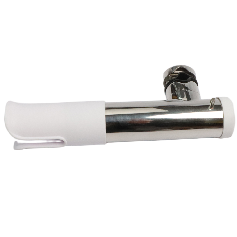 2 Portacanne da Pesca per Barc - Fishing Rod Boat recensione e prezzo