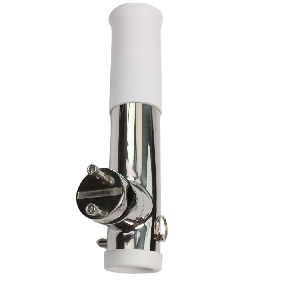 2 Portacanne da Pesca per Barc - Fishing Rod Boat recensione e prezzo