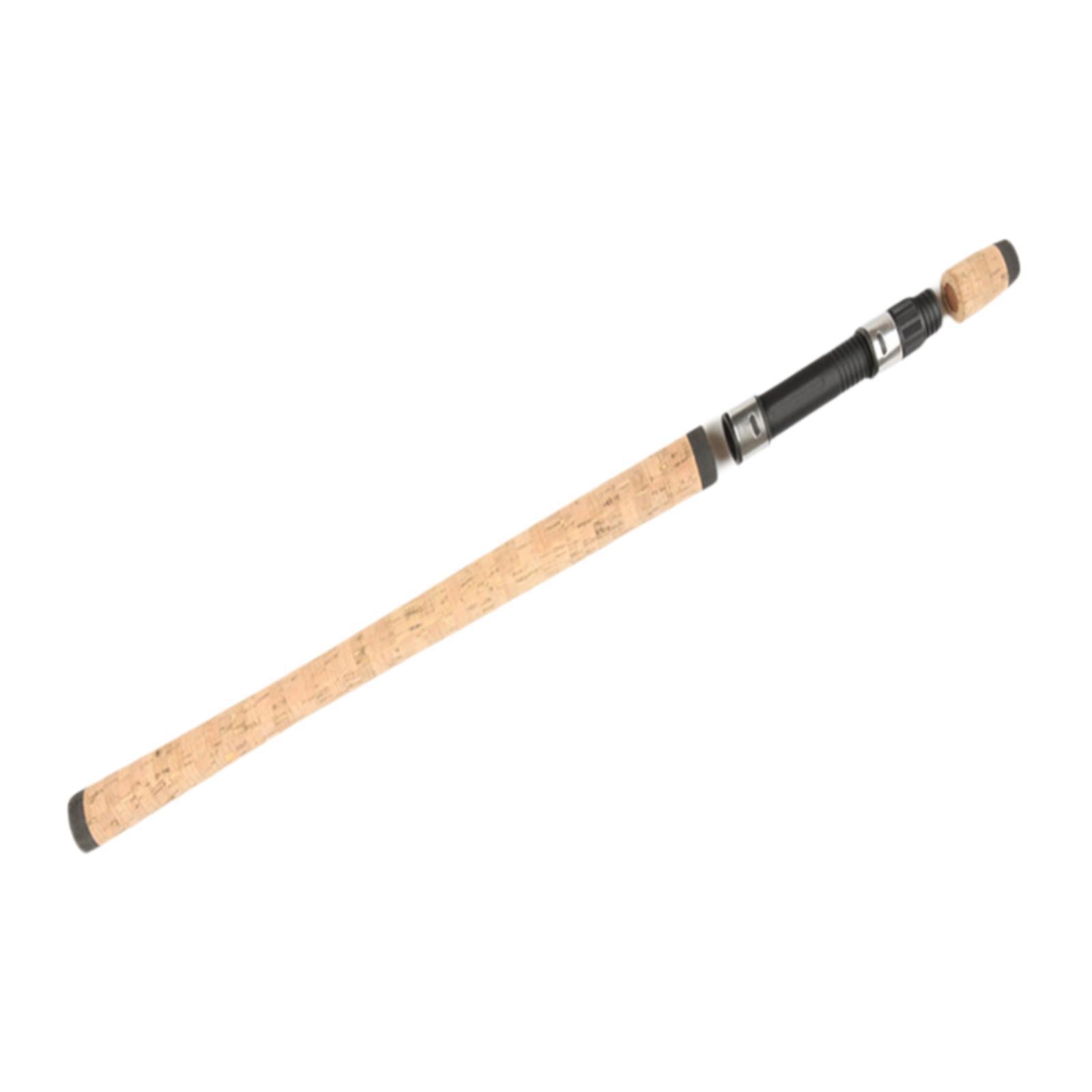 Impugnatura in sughero Install - Fishing Rod Building Kit recensione e prezzo
