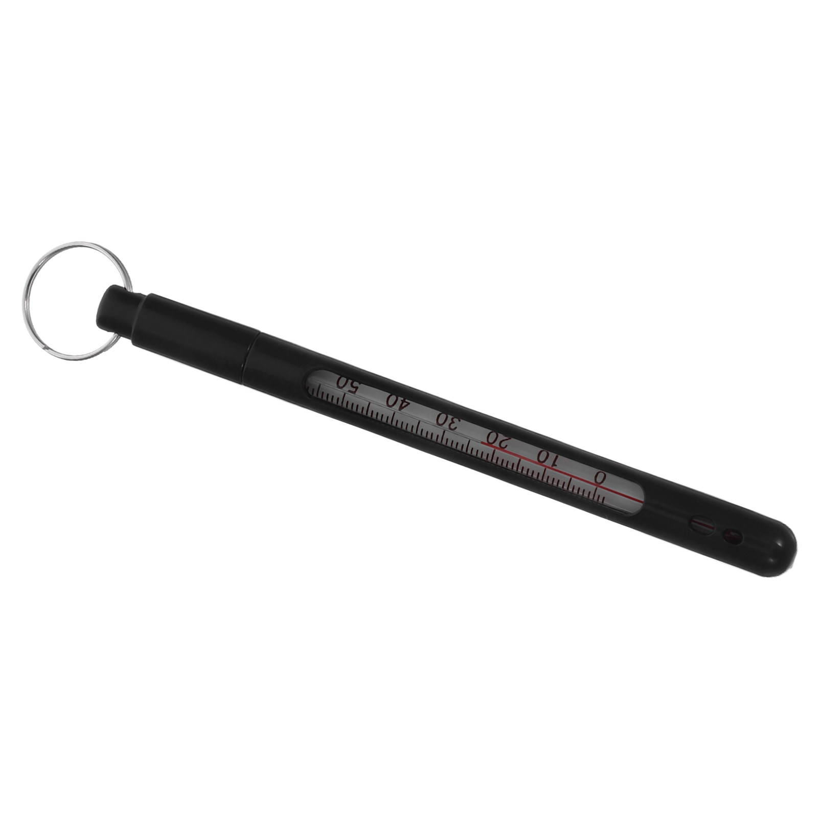 Termometro per Acqua da Pesca  - Fishing Rod Fly recensione e prezzo