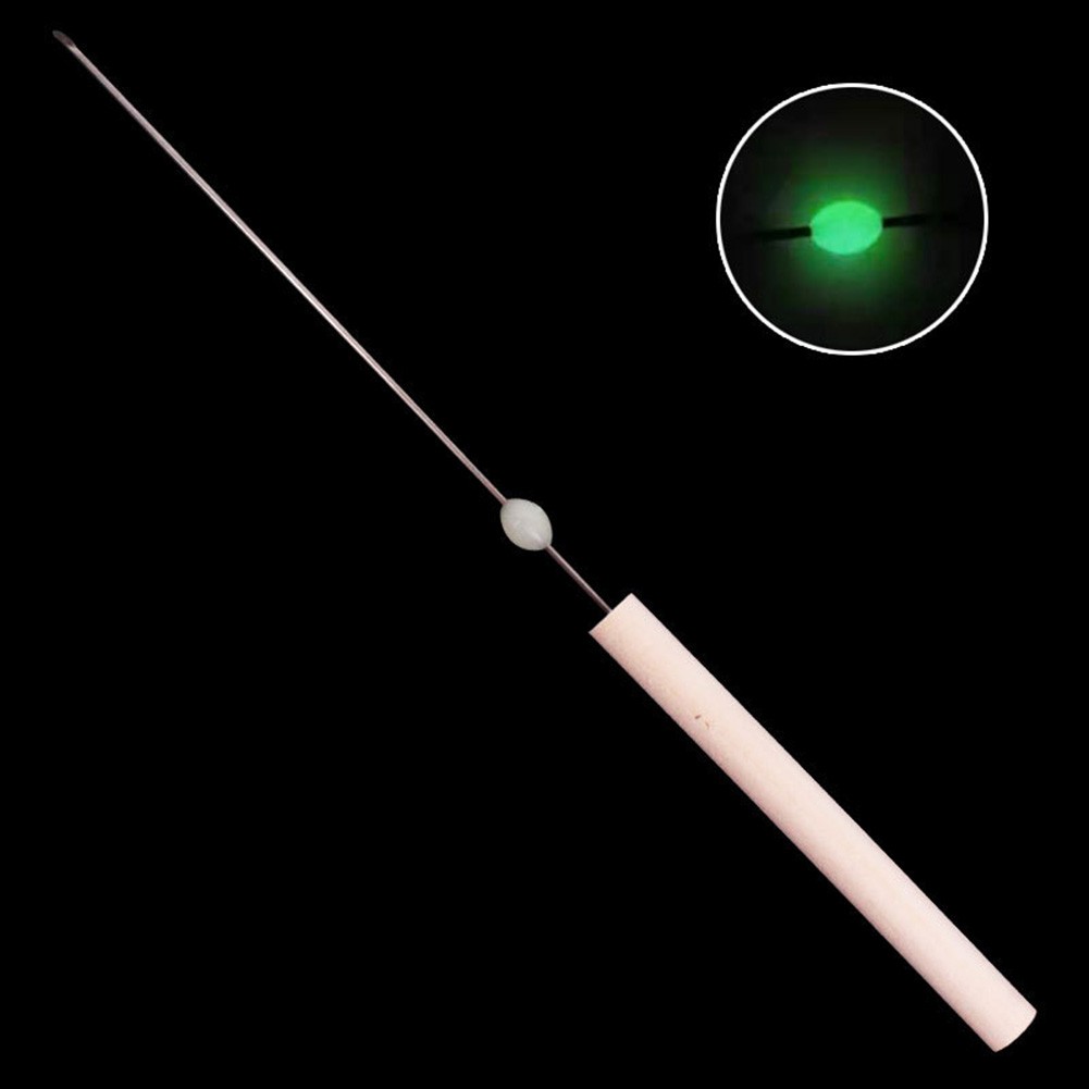 1pc 22.5 centimetri Verme Esca - Fishing Rod Building Kit recensione e prezzo