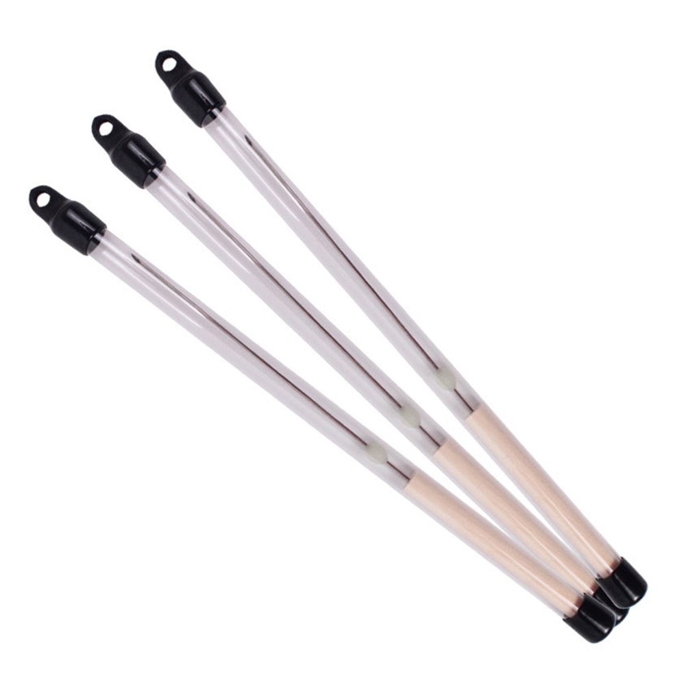 1pc 22.5 centimetri Verme Esca - Fishing Rod Building Kit recensione e prezzo